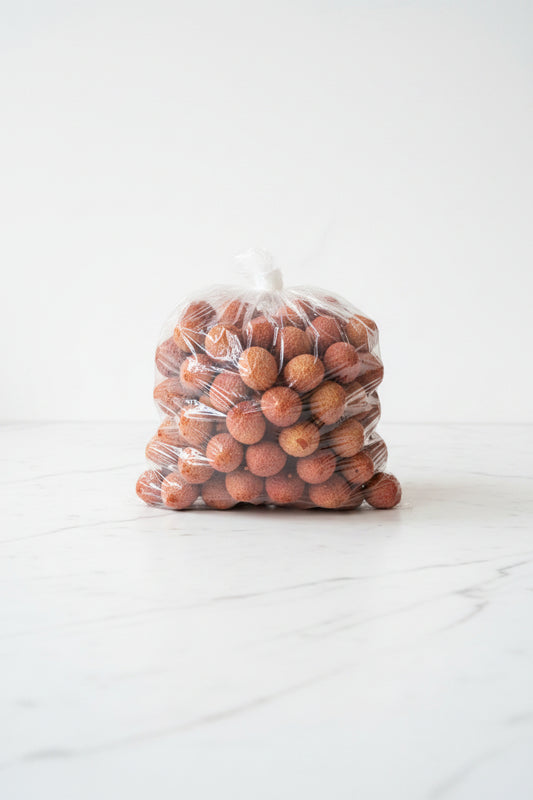 Caja Royal Lychee