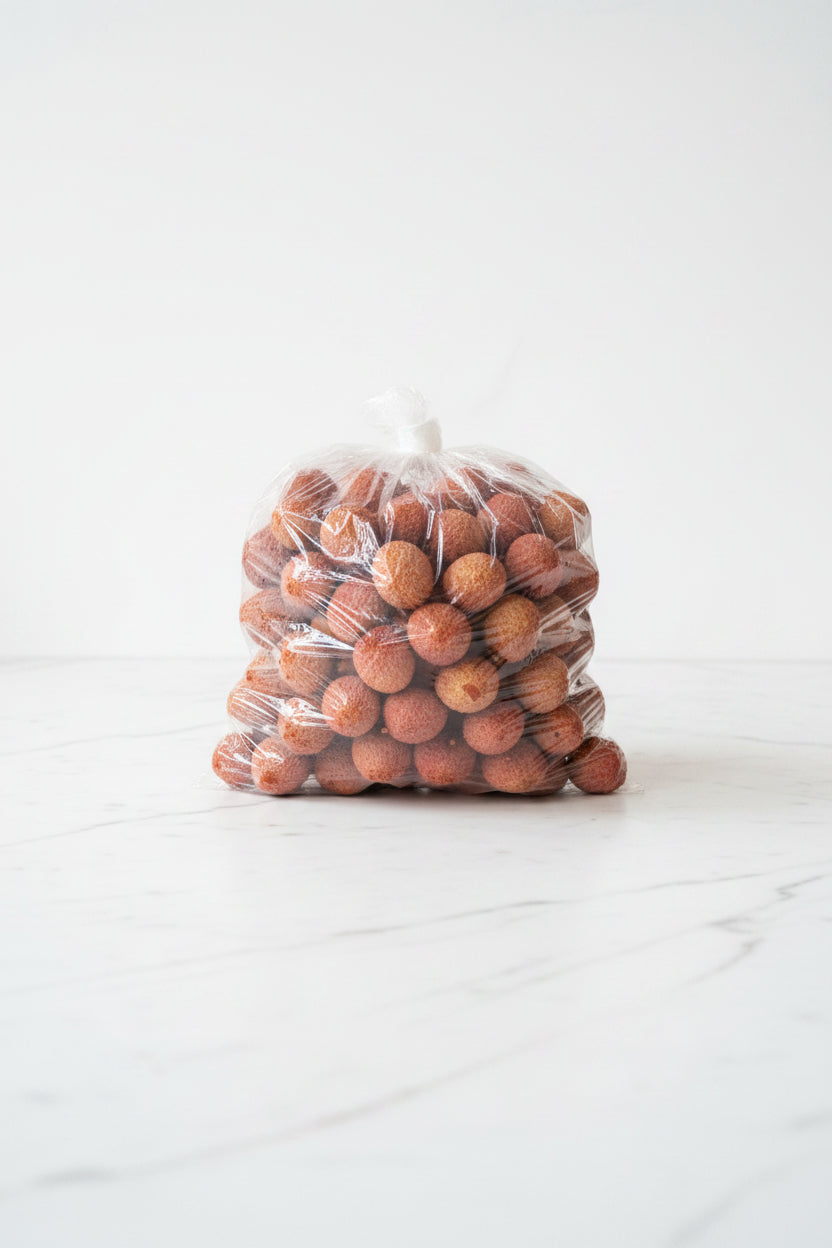 Caja Royal Lychee